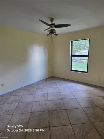 5236 19th Pl, Cape Coral, Florida 33914