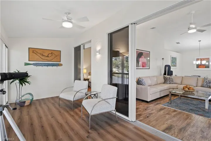 14850 Crystal Cove Ct # 402, Fort Myers, Florida 33919