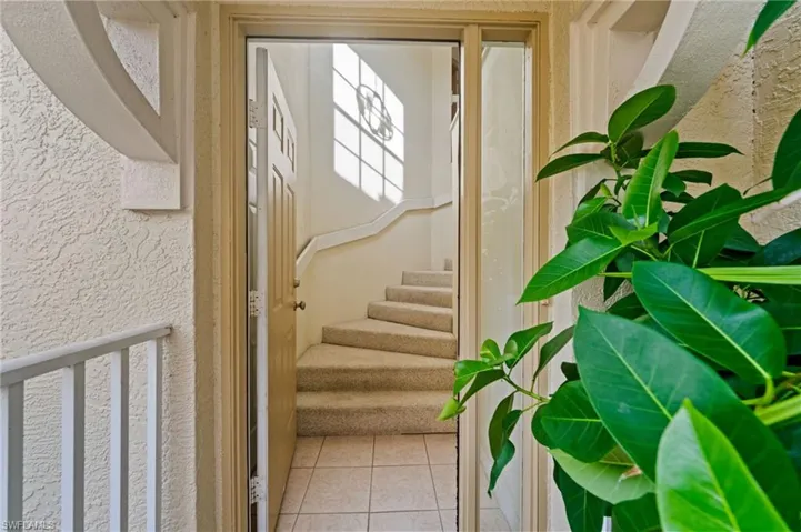 14590 Grande Cay Cir # 2605, Fort Myers Fl 33908