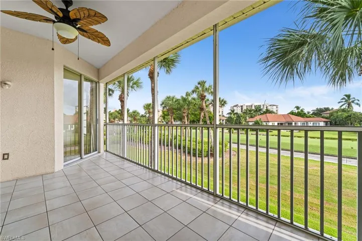 14590 Grande Cay Cir # 2605, Fort Myers Fl 33908