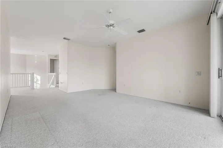 14590 Grande Cay Cir # 2605, Fort Myers Fl 33908