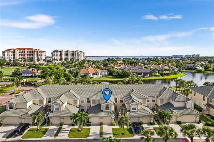14590 Grande Cay Cir # 2605, Fort Myers Fl 33908