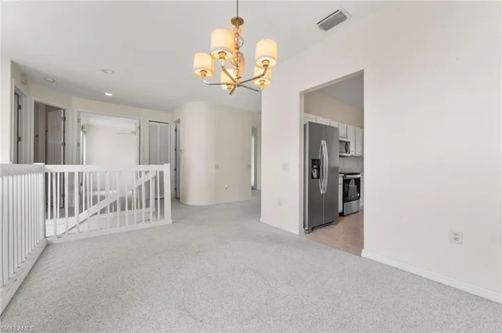 14590 Grande Cay Cir # 2605, Fort Myers Fl 33908