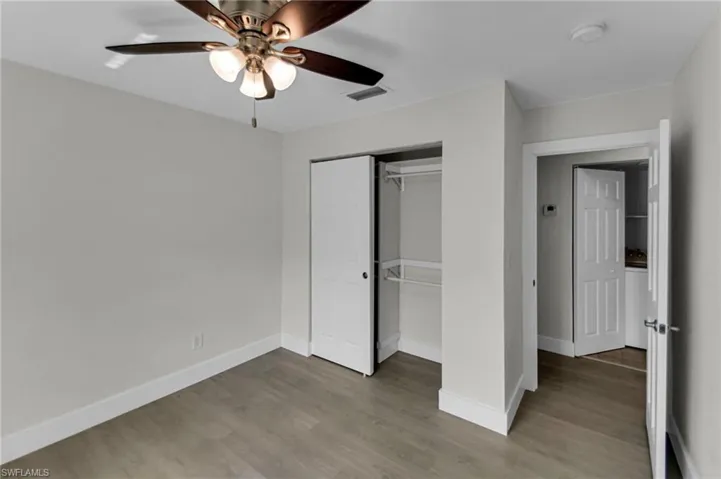 11315/17  Summerwinds  CT, Fort Myers, FL 33908