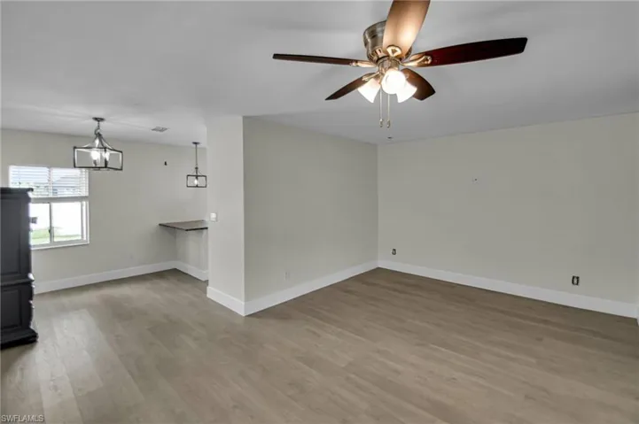 11315/17  Summerwinds  CT, Fort Myers, FL 33908