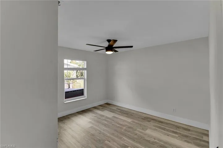11315/17  Summerwinds  CT, Fort Myers, FL 33908