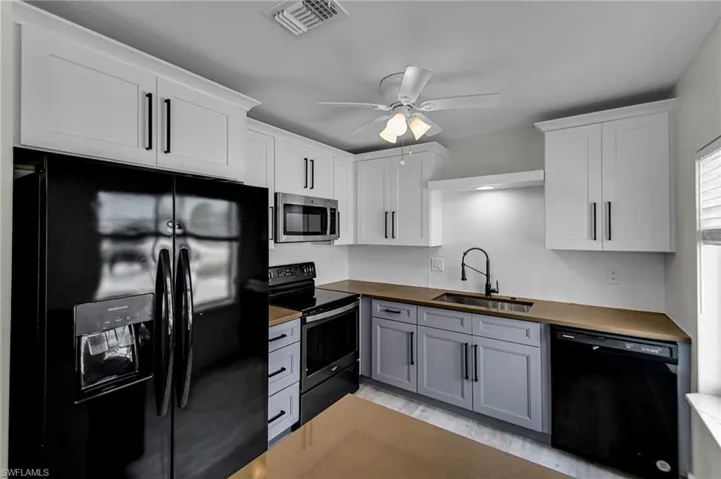 11315/17  Summerwinds  CT, Fort Myers, FL 33908