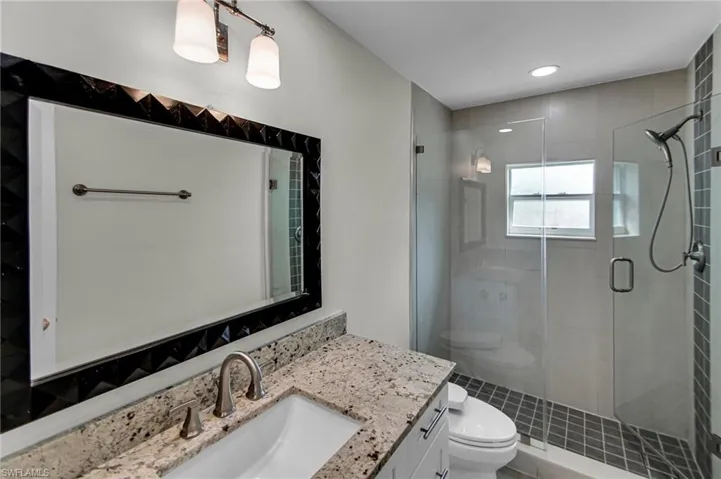 11315/17  Summerwinds  CT, Fort Myers, FL 33908