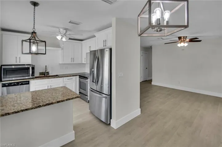 11315/17  Summerwinds  CT, Fort Myers, FL 33908