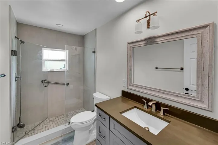 11315/17  Summerwinds  CT, Fort Myers, FL 33908