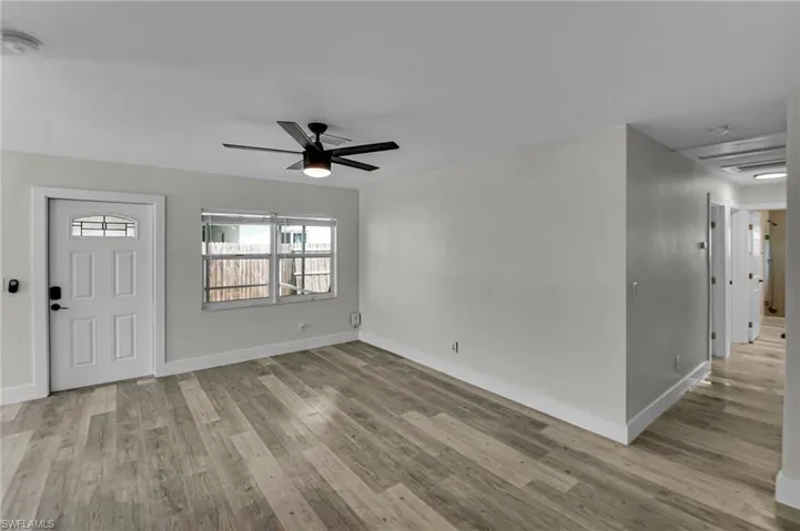 11315/17  Summerwinds  CT, Fort Myers, FL 33908