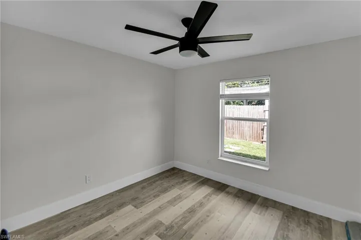 11315/17  Summerwinds  CT, Fort Myers, FL 33908