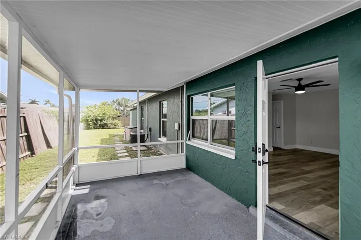 11315/17  Summerwinds  CT, Fort Myers, FL 33908