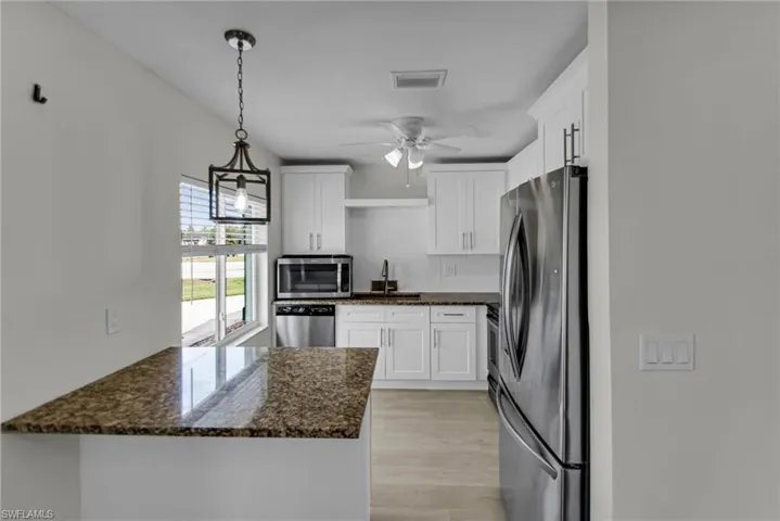 11315/17  Summerwinds  CT, Fort Myers, FL 33908