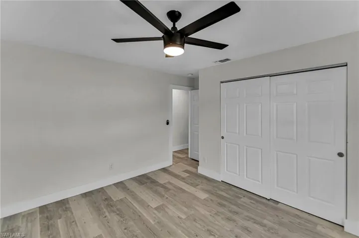 11315/17  Summerwinds  CT, Fort Myers, FL 33908