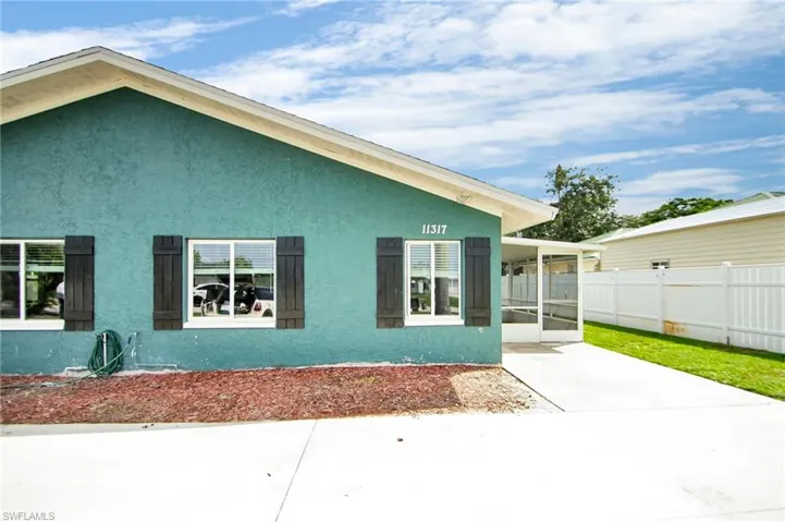 11315/17  Summerwinds  CT, Fort Myers, FL 33908