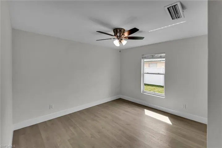 11315/17  Summerwinds  CT, Fort Myers, FL 33908