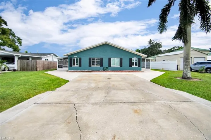 11315/17  Summerwinds  CT, Fort Myers, FL 33908