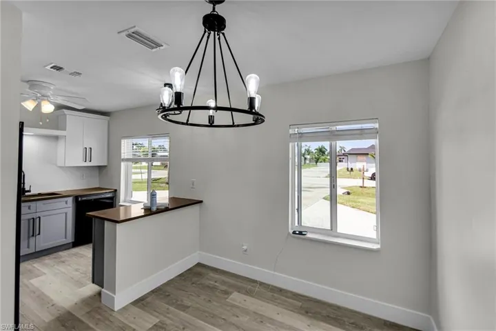 11315/17  Summerwinds  CT, Fort Myers, FL 33908