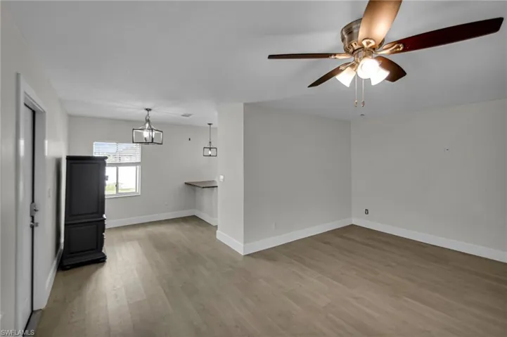 11315/17  Summerwinds  CT, Fort Myers, FL 33908