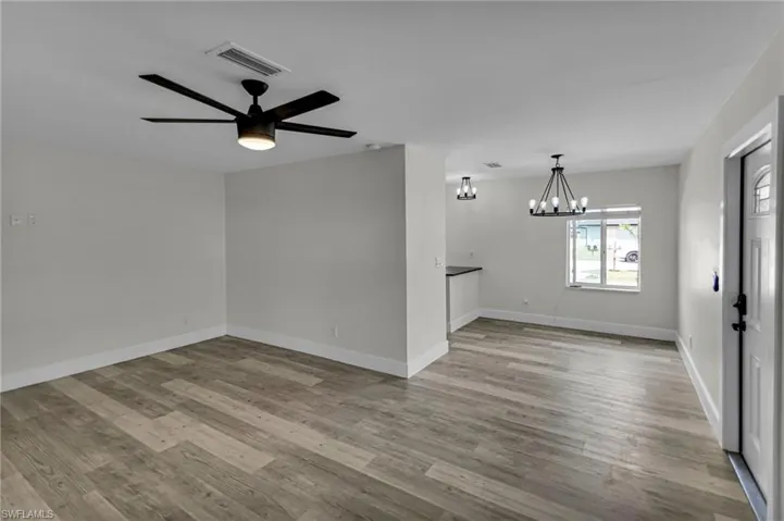 11315/17  Summerwinds  CT, Fort Myers, FL 33908