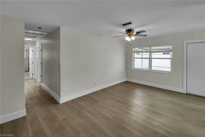 11315/17  Summerwinds  CT, Fort Myers, FL 33908