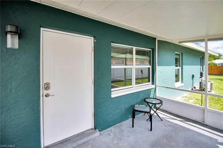 11315/17  Summerwinds  CT, Fort Myers, FL 33908