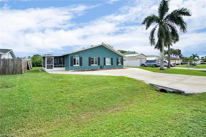 11315/17  Summerwinds  CT, Fort Myers, FL 33908