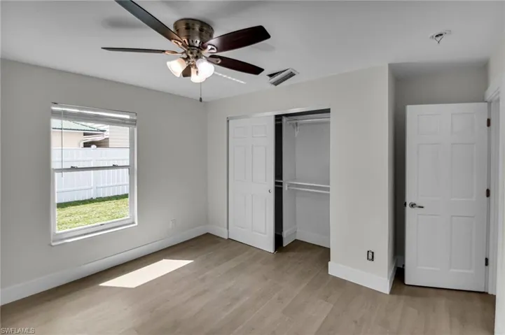 11315/17  Summerwinds  CT, Fort Myers, FL 33908