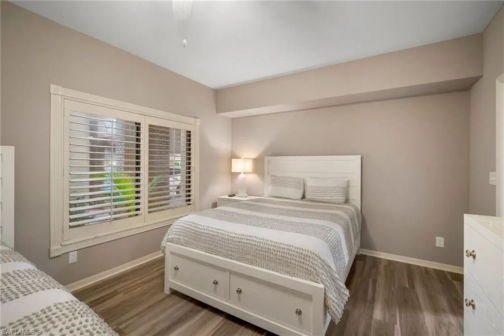 6760 Pelican Bay BLVD, Naples, FL 34108,225011323