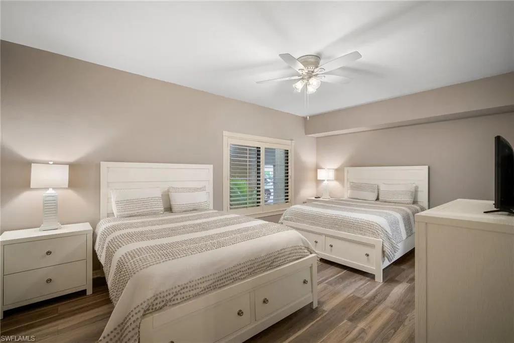 6760 Pelican Bay BLVD, Naples, FL 34108,225011323