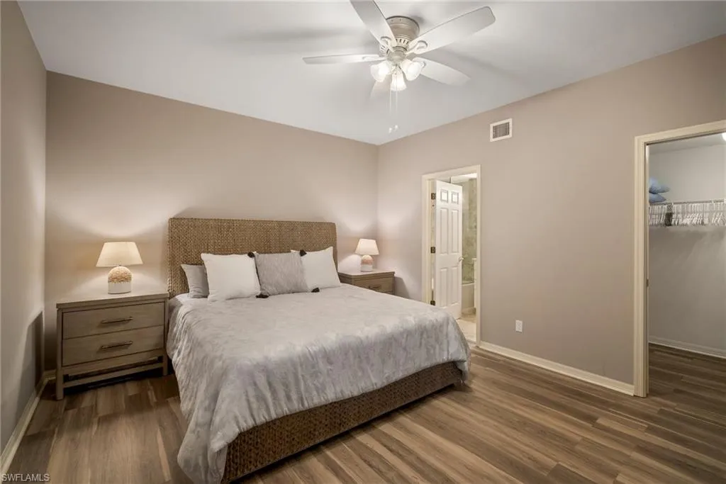 6760 Pelican Bay BLVD, Naples, FL 34108,225011323
