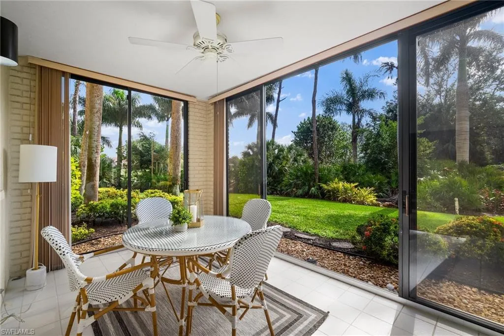 6760 Pelican Bay BLVD, Naples, FL 34108,225011323