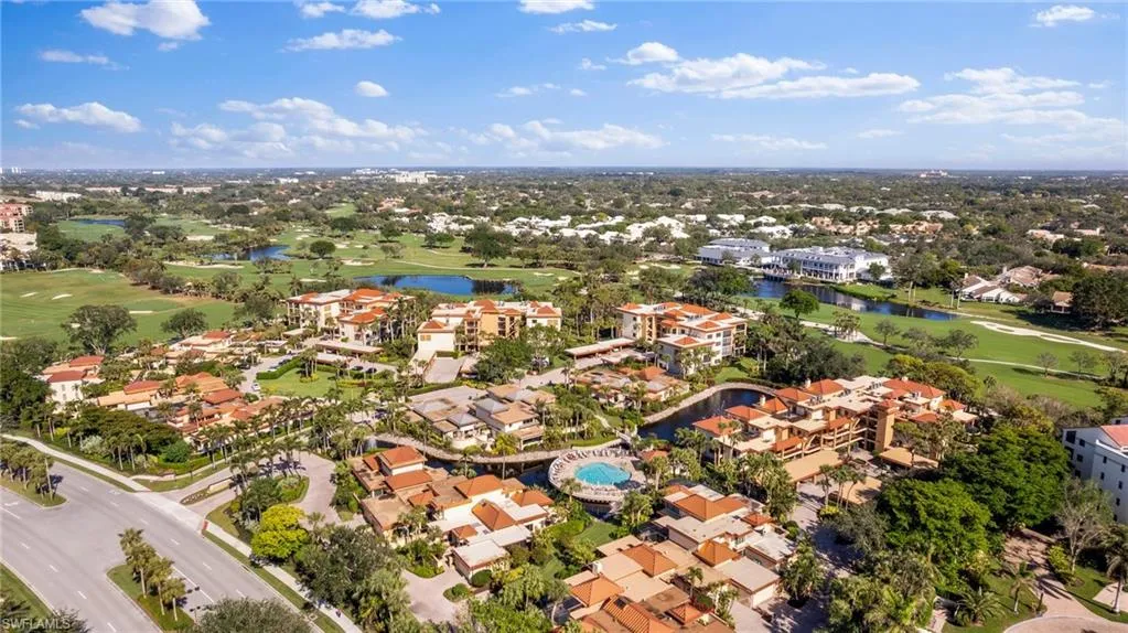 6760 Pelican Bay BLVD, Naples, FL 34108,225011323