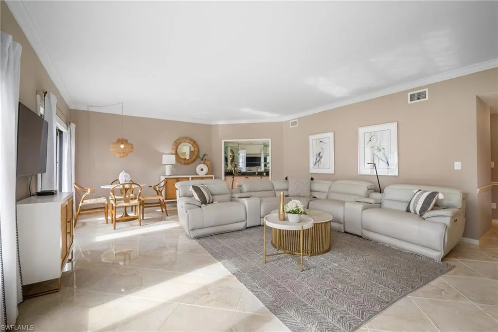 6760 Pelican Bay BLVD, Naples, FL 34108,225011323