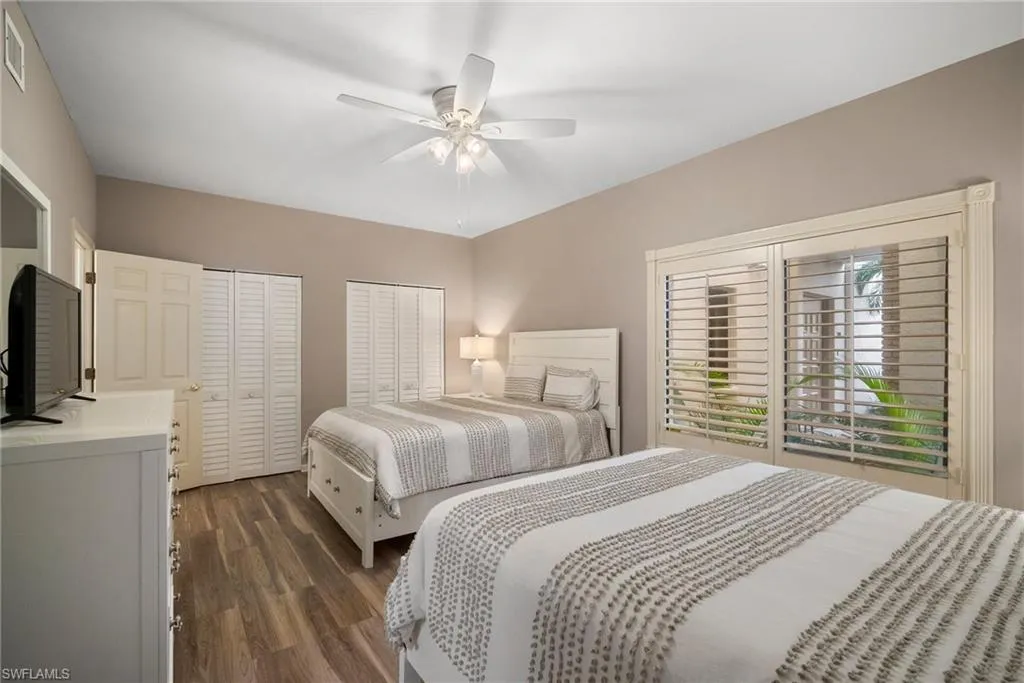 6760 Pelican Bay BLVD, Naples, FL 34108,225011323