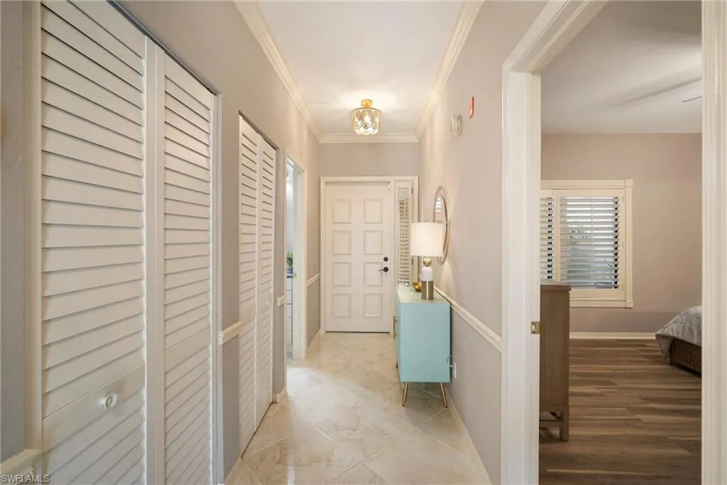 6760 Pelican Bay BLVD, Naples, FL 34108,225011323