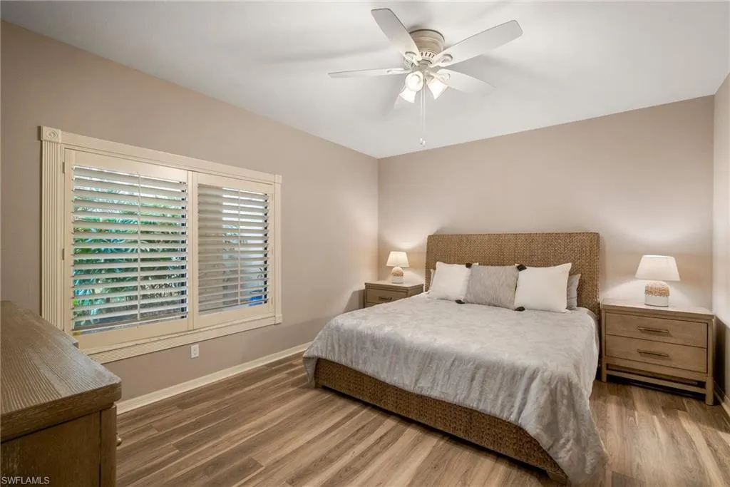 6760 Pelican Bay BLVD, Naples, FL 34108,225011323