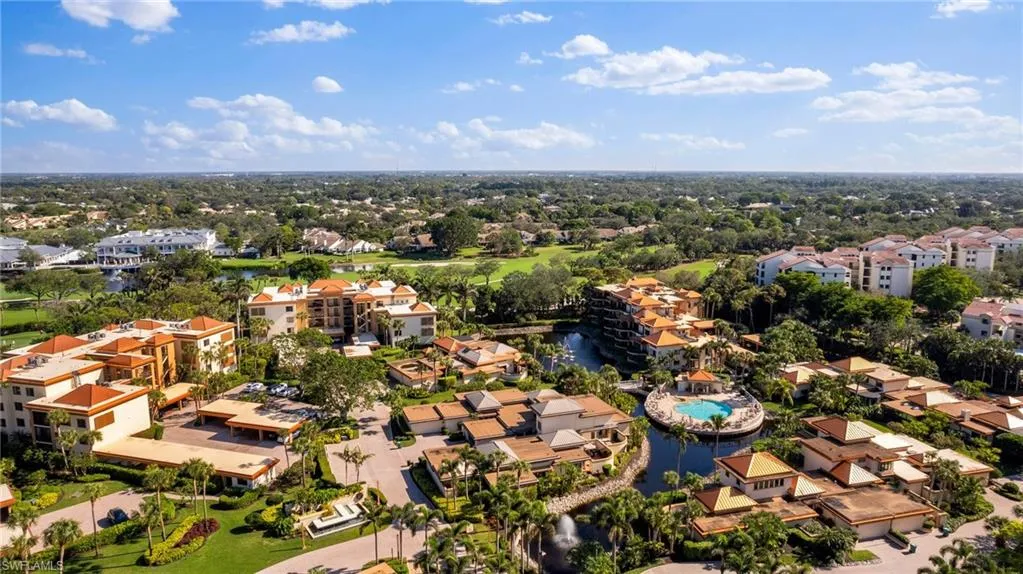 6760 Pelican Bay BLVD, Naples, FL 34108,225011323