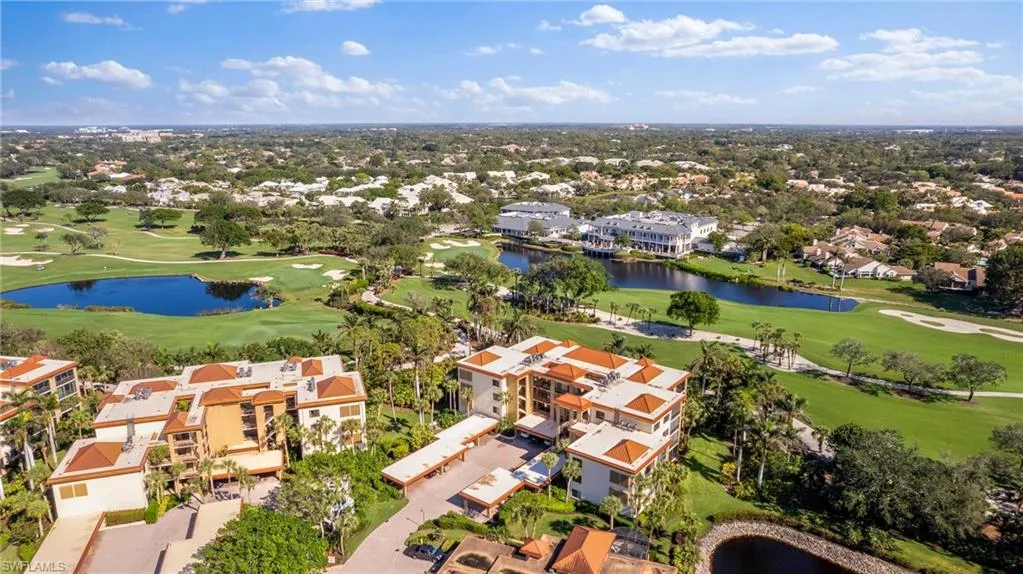 6760 Pelican Bay BLVD, Naples, FL 34108,225011323