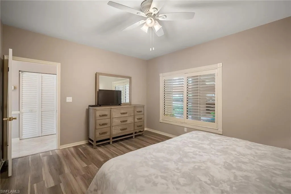 6760 Pelican Bay BLVD, Naples, FL 34108,225011323