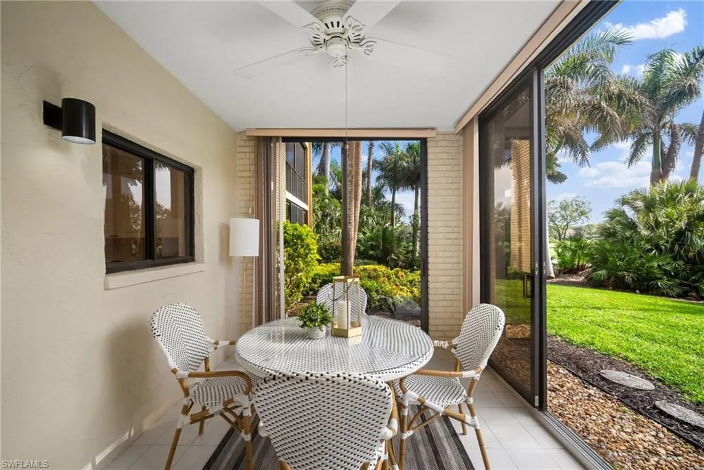 6760 Pelican Bay BLVD, Naples, FL 34108,225011323