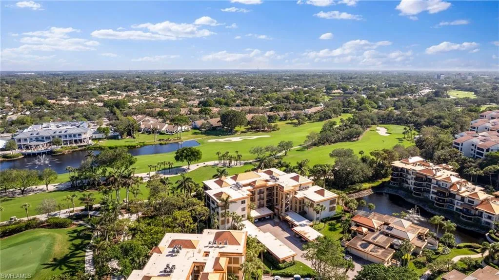 6760 Pelican Bay BLVD, Naples, FL 34108,225011323