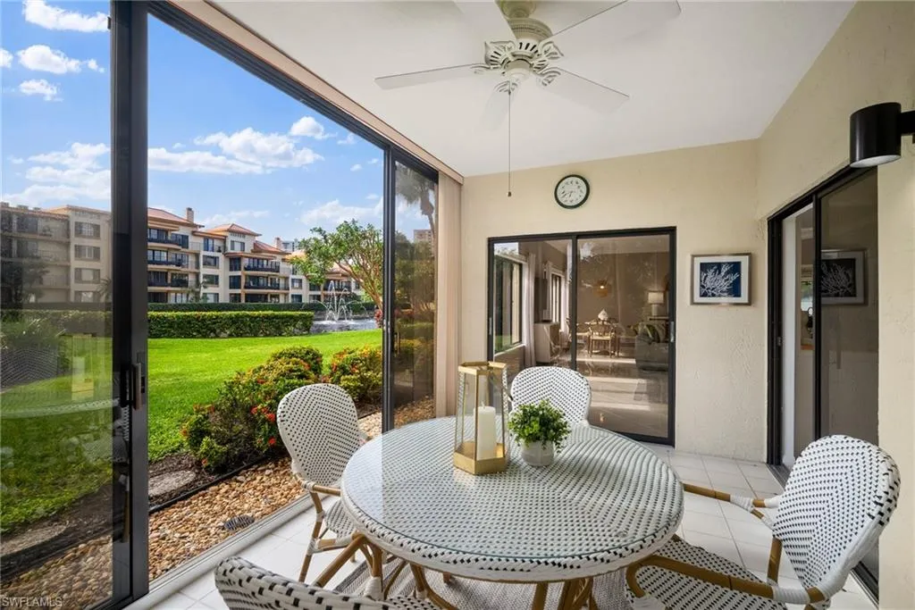 6760 Pelican Bay BLVD, Naples, FL 34108,225011323