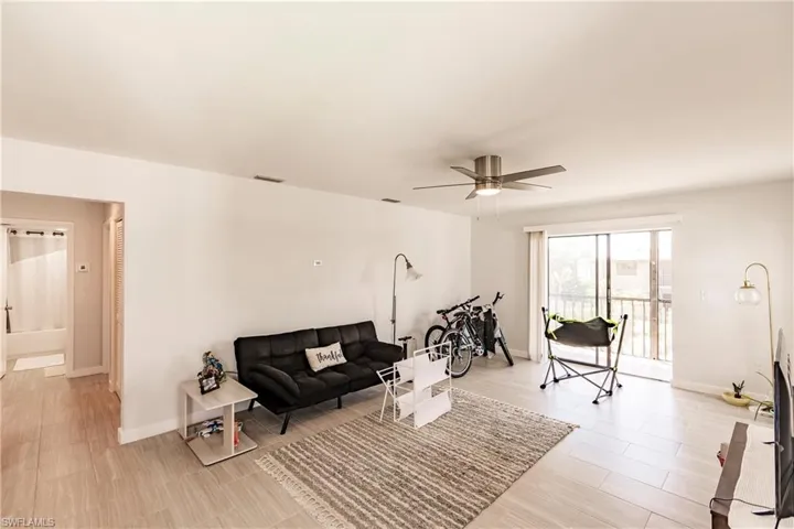 4708-4712 SE 5th  PL, Cape Coral, FL 33904