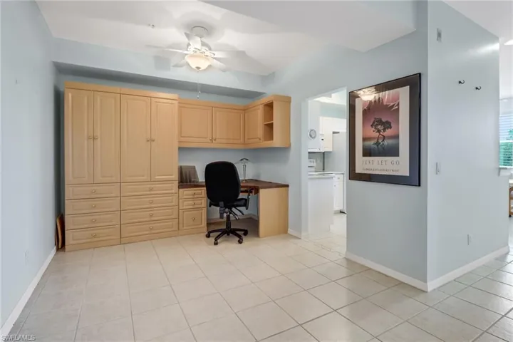 4015 Palm Tree Blvd # 302, Cape Coral Fl 33904