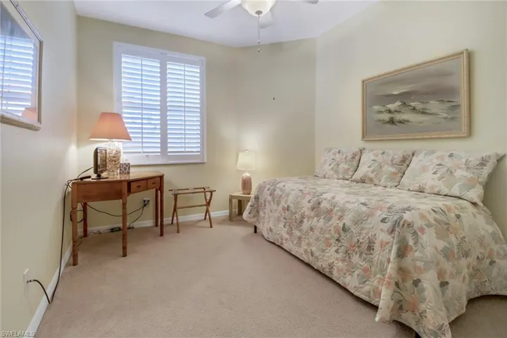 4015 Palm Tree Blvd # 302, Cape Coral Fl 33904