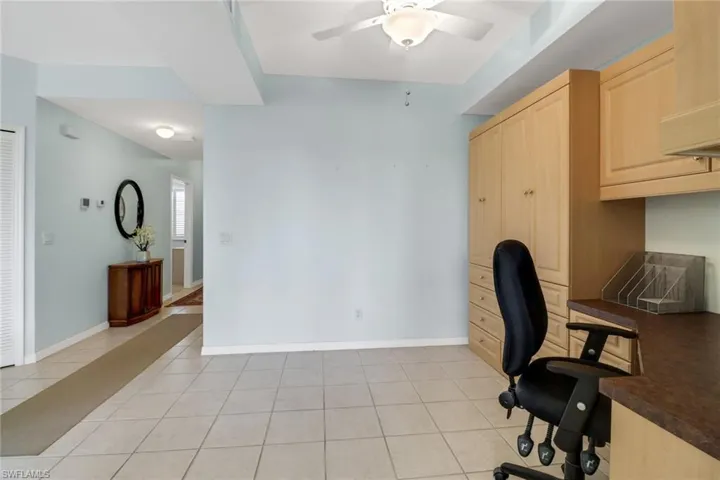 4015 Palm Tree Blvd # 302, Cape Coral Fl 33904