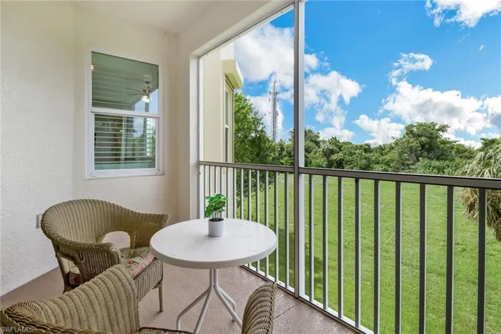 4015 Palm Tree Blvd # 302, Cape Coral Fl 33904