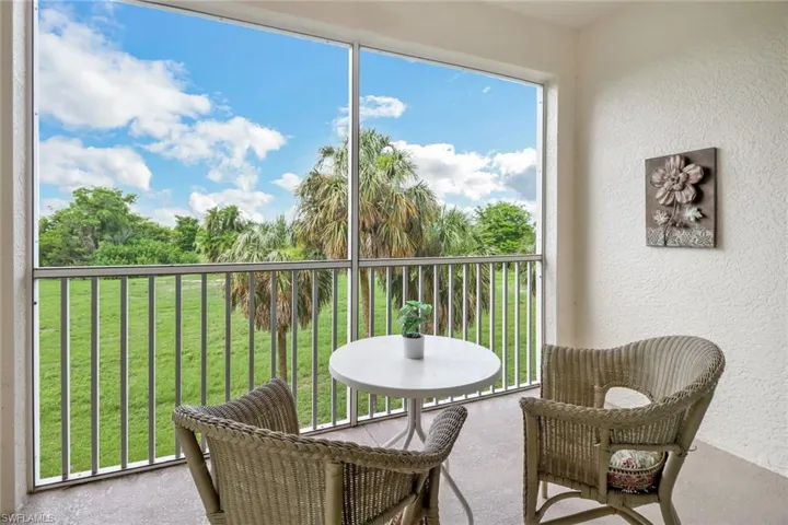 4015 Palm Tree Blvd # 302, Cape Coral Fl 33904